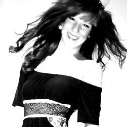 Debbie Rapp Photo 31