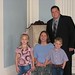 Jennifer Cagle Photo 12