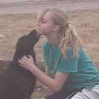 Julie Carnahan Photo 13