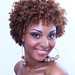 Liane Robinson Photo 10