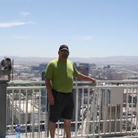 Dave Weiler Photo 12