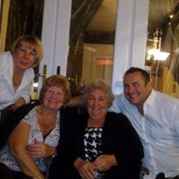 Norma Summers Photo 8