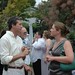 Heather Hickson Photo 6