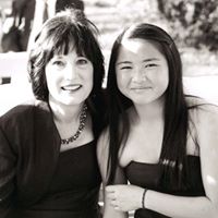 Susan Glynn Photo 13