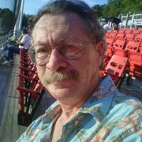 Timothy Fulton Photo 30