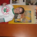 Keri Miller Photo 20