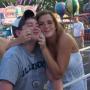 Tim Kramer Photo 38
