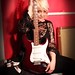 Angela Sunday Photo 16