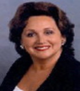 Anne Brown Photo 11