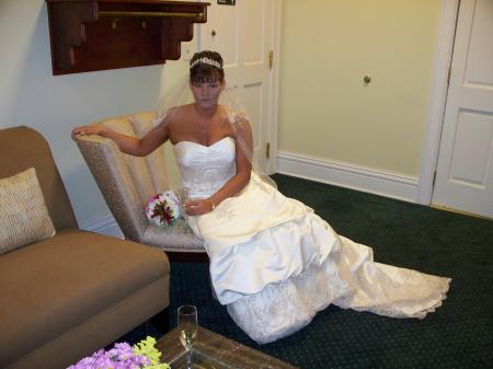 Lisa Dick Photo 28