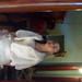 Trung Vu Photo 16