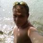 Jeff Hooper Photo 17