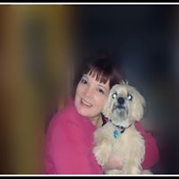 Denise Wessels Photo 16