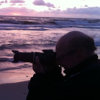 Thomas Bernhard Photo 11