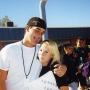 Heather Cavanaugh Photo 15