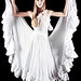 Jessica Ford Photo 47