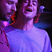 Anthony Berry Photo 27
