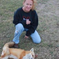 Teri Mcdaniel Photo 19