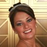 Emily Blaylock Photo 23