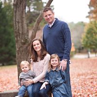 Kimberly Green Photo 23