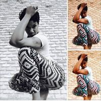 Adrienne Pickett Photo 9