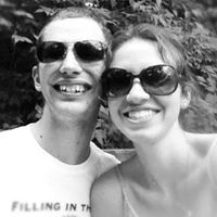 Jenny Currier Photo 4