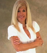 Lisa Rodgers Photo 5