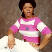 Brenda Rhodes Photo 40