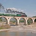 Thomas Abram Photo 15
