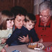 Jane Hunter Photo 33