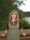 Amy Austin Photo 1