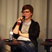 Christina Schroeder Photo 33