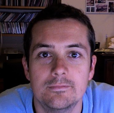 Richard Smart Photo 4
