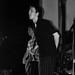 David Cossette Photo 6