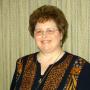 Cindy Passmore Photo 10