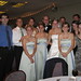 Julie Nopper Photo 5