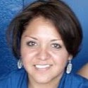Elizabeth Duran Photo 7