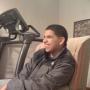 Kevin Jaramillo Photo 23