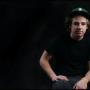 Stephen Flanagan Photo 18
