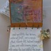 Heather Price Photo 17