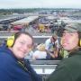 Paul Hopkins Photo 30