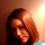 Bernadette Rodriguez Photo 19