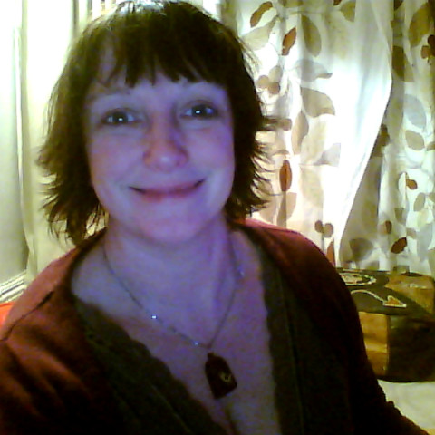Sally Evans Photo 37