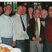 Dennis Bolger Photo 10