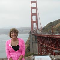Diana Rhoads Photo 17