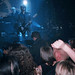 Cathleen Conway Photo 8