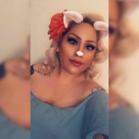 Edith Ortega Photo 31