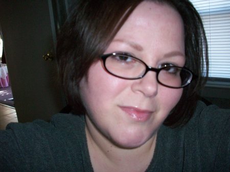 Cheryl Mendoza Photo 1