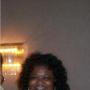 Theresa Ellison Photo 16