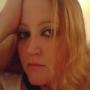 Cynthia Russell Photo 20